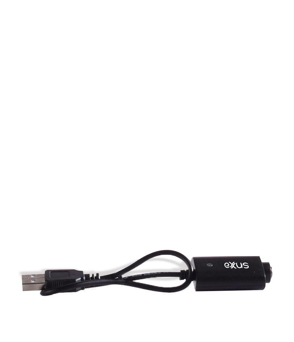 Exxus Vape 510 USB-Ladegerät mit Kabel
